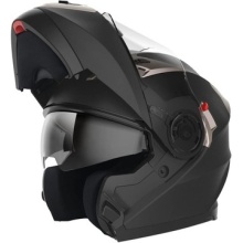 15310808187