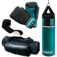 15313564244