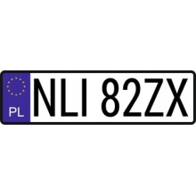 15319673734