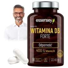 15365244063