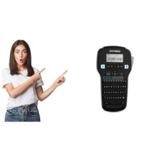 15366096067