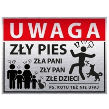 15367500818