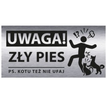 15367563554