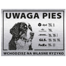 15373831866