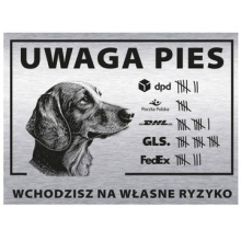 15379460026