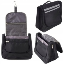 15404367284