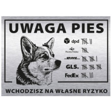 15410508118