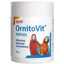 15414109339