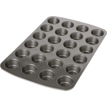 15443829655