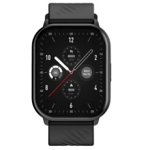 15444150718