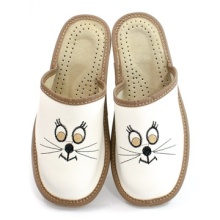15444156633