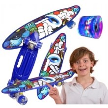 15446887753