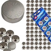 15447456595
