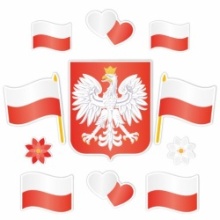 15503348645