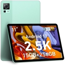 15506112759