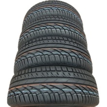 15508513531