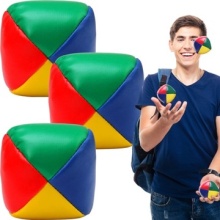 15524221180