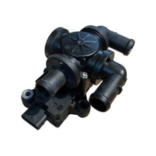 15656039158