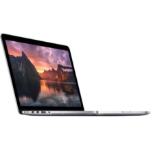 15662082308