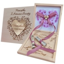 15680916695