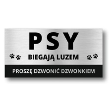 15685482247