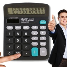 15695660716
