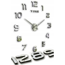 15722106375