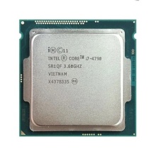 15749445145