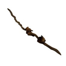 15762914850