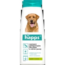 15777057770