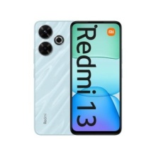 15802351123