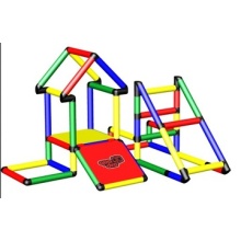 15841971845