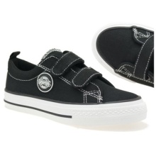 15846066745