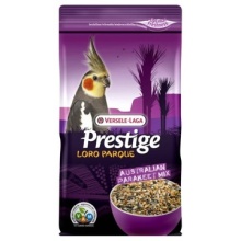 15849357464