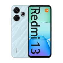 15869576245