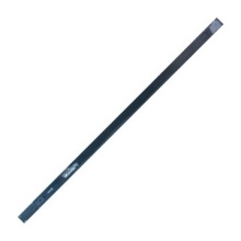 15904076381