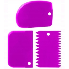 15947094959