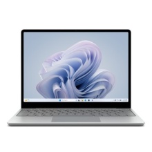 15956109660