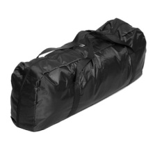 15956543372