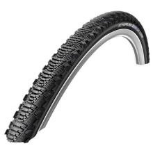 15967392412