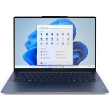 15984456597
