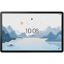 16012346275