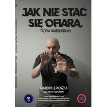 16026474350