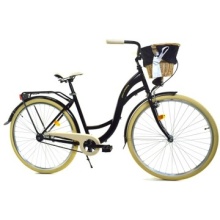 16038715786