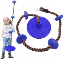 16043502854