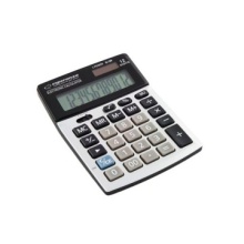 16054549385