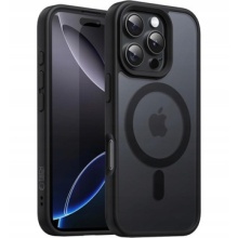 16076404321