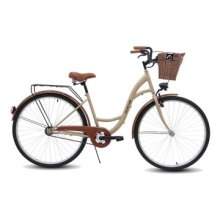 16084840672