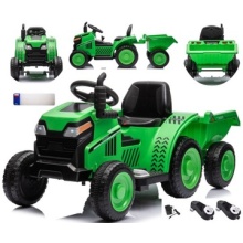 16126509137