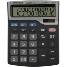 16170198582